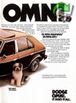 Dodge 1979 67.jpg